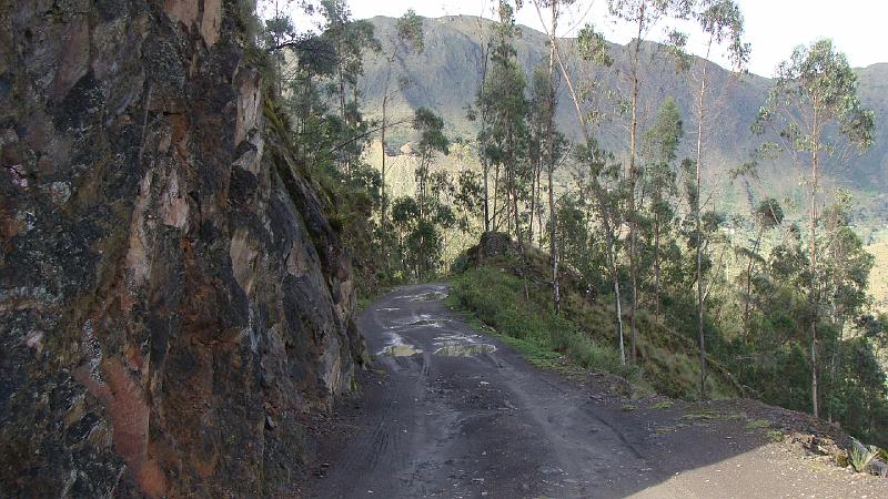 Illampu Trek Steves (207).JPG